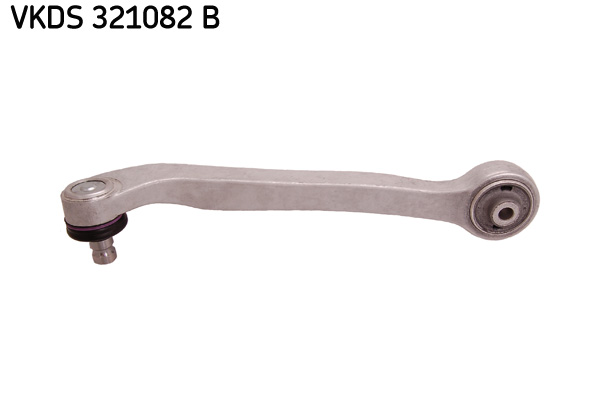 Braccio oscillante, Sospensione ruota - VKDS 321082 B SKF